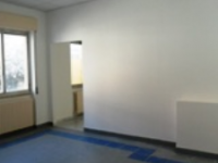 Termoli, blitz anti-assenteismo in ospedale e all’Asrem